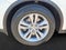 2024 Acura MDX 3.5L SH-AWD