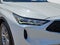 2024 Acura MDX 3.5L SH-AWD