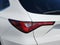 2024 Acura MDX 3.5L SH-AWD