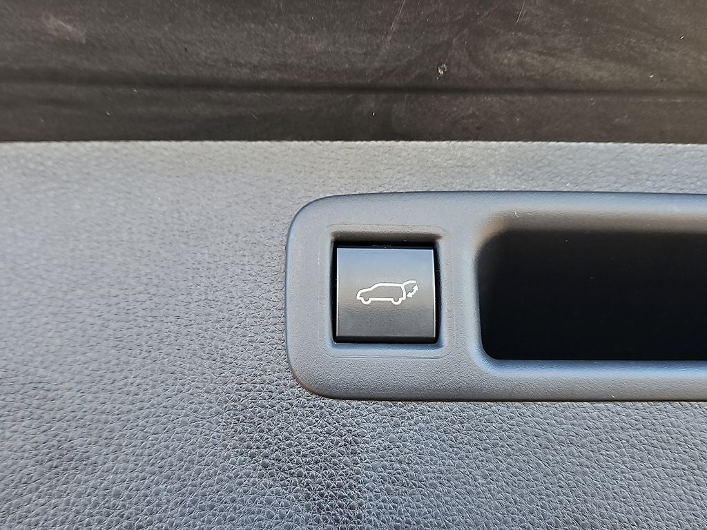 2020 Toyota Highlander Platinum