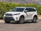 2017 Toyota Highlander Base