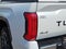 2023 Toyota Tundra Hybrid Limited