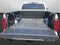 2023 Toyota Tundra Hybrid Limited