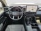 2023 Toyota Tundra Hybrid Limited