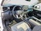 2023 Toyota Tundra Hybrid Limited