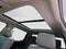2023 Toyota Tundra Hybrid Limited