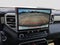 2023 Toyota Tundra Hybrid Limited