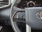 2023 Toyota Tundra Hybrid Limited