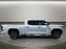2023 Toyota Tundra Hybrid Limited