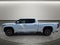 2023 Toyota Tundra Hybrid Limited