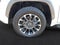 2023 Toyota Tundra Hybrid Limited