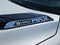 2023 Toyota Tundra Hybrid Limited