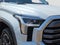 2023 Toyota Tundra Hybrid Limited