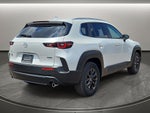 2026 Mazda Mazda CX-50 Hybrid Preferred