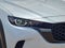 2026 Mazda Mazda CX-50 Hybrid Preferred