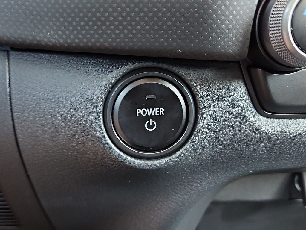 2026 Mazda Mazda CX-50 Hybrid Preferred