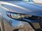 2026 Mazda Mazda CX-50 Hybrid Preferred