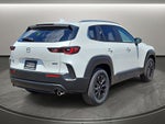 2026 Mazda Mazda CX-50 Hybrid Preferred