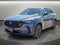2026 Mazda Mazda CX-50 Hybrid Preferred