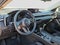2026 Mazda Mazda CX-50 Hybrid Preferred