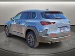 2026 Mazda Mazda CX-50 Hybrid Preferred