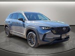 2026 Mazda Mazda CX-50 Hybrid Preferred