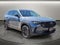 2026 Mazda Mazda CX-50 Hybrid Preferred