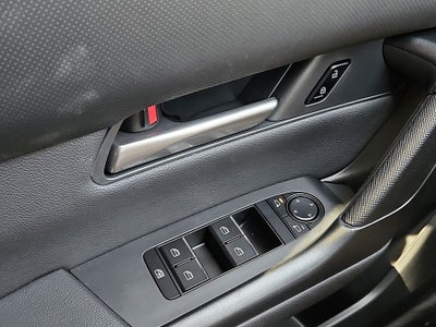 2025 Mazda Mazda CX-50 Hybrid Preferred