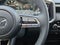 2025 Mazda Mazda CX-50 Hybrid Preferred