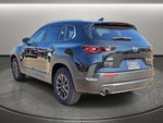 2026 Mazda Mazda CX-50 Hybrid Preferred