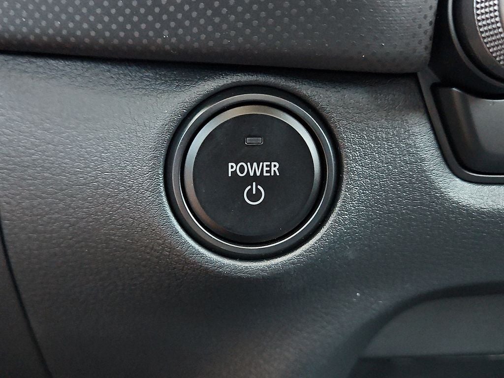 2026 Mazda Mazda CX-50 Hybrid Preferred