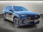 2026 Mazda Mazda CX-50 Hybrid Preferred