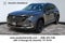 2026 Mazda Mazda CX-50 Hybrid Preferred