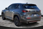2026 Mazda Mazda CX-50 Hybrid Preferred
