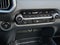 2025 Mazda Mazda CX-50 Hybrid Preferred