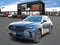 2025 Mazda Mazda CX-50 Hybrid Preferred