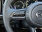 2025 Mazda Mazda CX-50 Hybrid Preferred