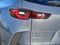 2025 Mazda Mazda CX-50 Hybrid Preferred