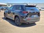 2026 Mazda Mazda CX-50 Hybrid Preferred
