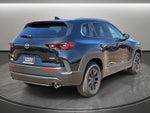 2026 Mazda Mazda CX-50 Hybrid Preferred
