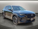 2026 Mazda Mazda CX-50 Hybrid Preferred