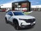 2025 Mazda Mazda CX-50 Hybrid Premium