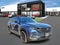 2025 Mazda Mazda CX-50 Hybrid Premium