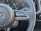 2025 Mazda Mazda CX-50 Hybrid Premium
