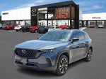 2025 Mazda Mazda CX-50 Hybrid Premium Plus
