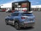 2025 Mazda Mazda CX-50 Hybrid Premium Plus
