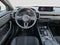 2026 Mazda Mazda CX-50 2.5 S Select