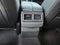 2026 Mazda Mazda CX-50 2.5 S Select
