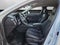 2026 Mazda Mazda CX-50 2.5 S Select