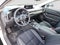 2026 Mazda Mazda CX-50 2.5 S Select